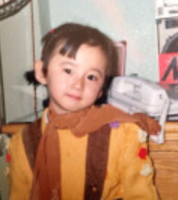 江铠同|江铠同的浪荡情史，和她踩着上位的4个男人