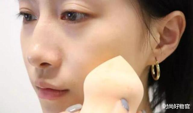 发型师|女人不管多忙也要记住：出门尽量精致一些，这样化妆省事又好看