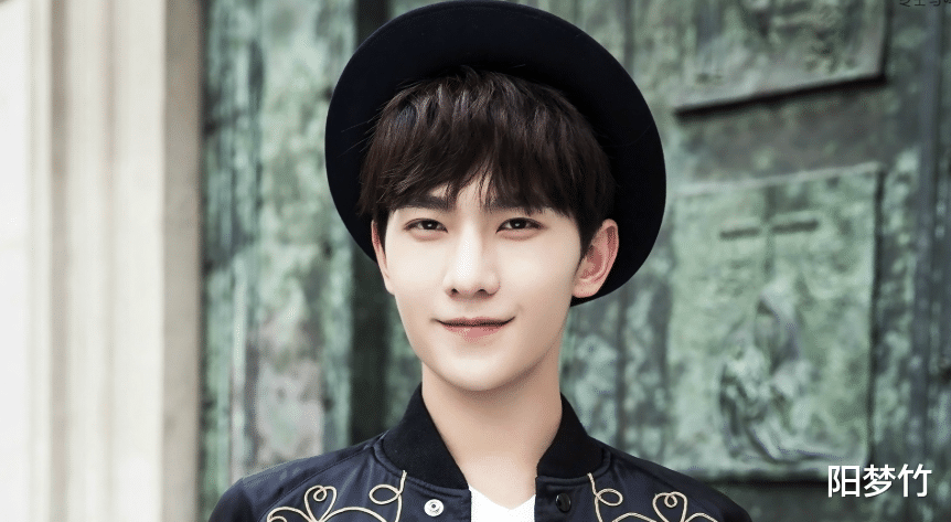 娱乐圈|娱乐圈奇葩抠门艺人，众位明星齐吐槽！其父十几家公司等继承