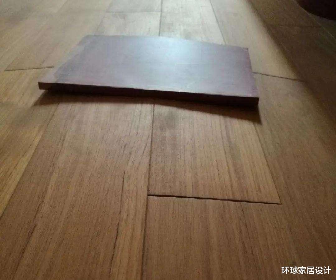 家里这五件东西，建议装修时增加预算买好的，便宜款体验感太差了！