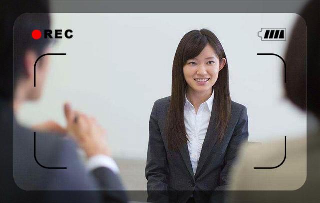 |如果你不想以后面临失业压力，那么这4个职业，有必要了解下