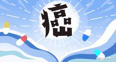 肝脏|吃一次等于熬夜一周，很多人上瘾，医生：愚昧！那样做是自毁肝脏