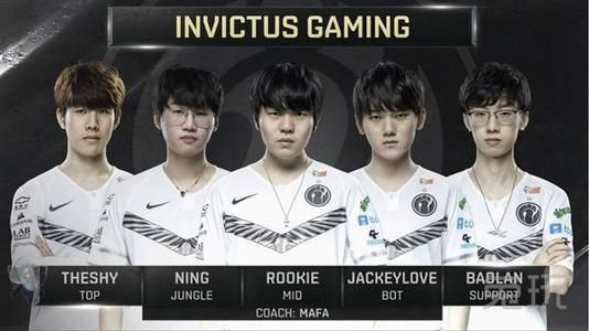 最终幻想7re|LPL转会即将落幕，IG为何落得如此田地？该何去何从？