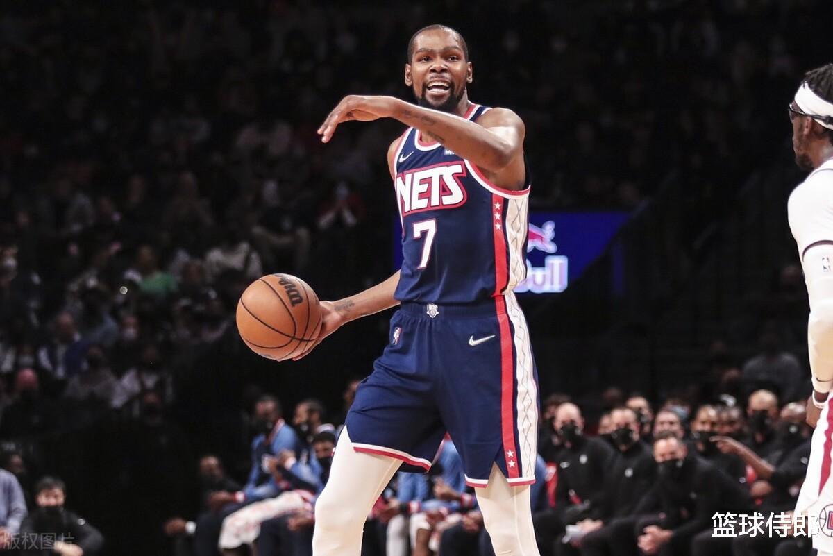 安東尼|答球迷：杜蘭特和安東尼誰會先成為下一個NBA30000分先生？