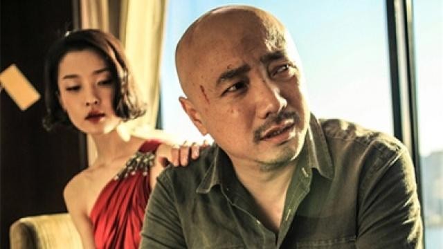 孙嘉琪|马伊琍新片未播先火，获央视宣传，与老搭档再合作，目测又是爆款