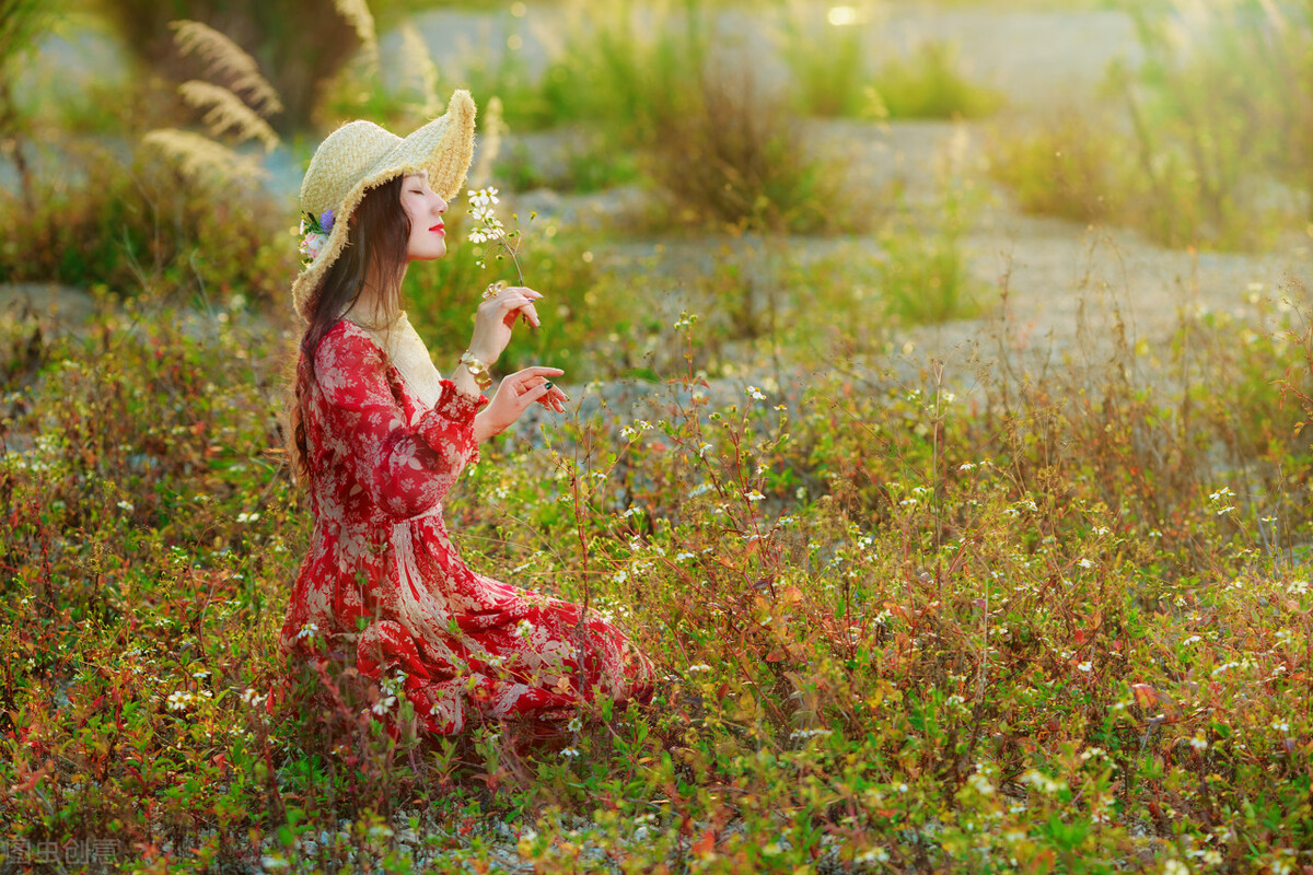 崔七七|男人深爱你才会出现的4种“生理反应”，你都知道吗？