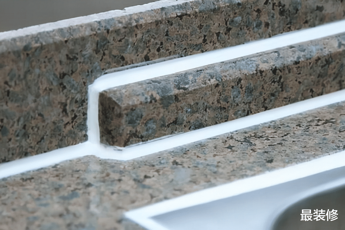 新家入住两年,依旧干净如初,幸好当时做了这些“家居决定”