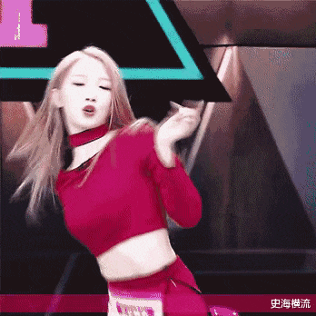 董洁|人前清纯，人后奔放，这7位人畜无害的女明星，比你想的复杂