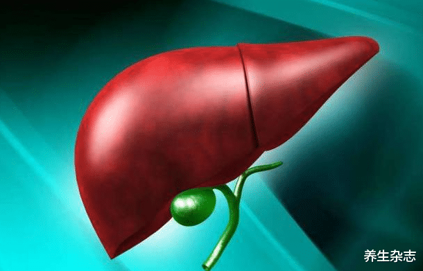 内科|全球公认的“致癌水果”，发达国家早已禁购，我国男性却当成“宝”，劝远离