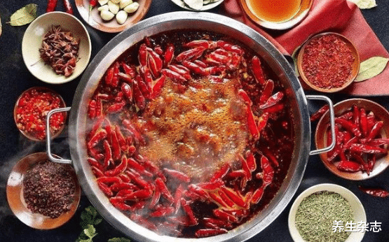 养生杂志|每天跑步能降血压?研究证明,少吃这2种食物,或比跑步更有效果