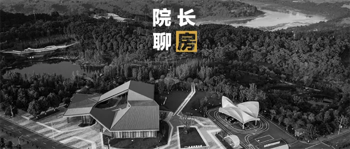 金湾|首开即销冠，礼玉金湾凭什么这么刚？