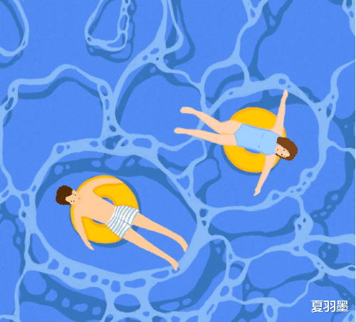 夏羽墨|“一胎是女儿就必须要生二胎吗？” 几点现实原因不能忽略！