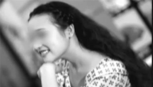 中国传媒大学命案始末:“戏痴”诱杀女同学,最终走上了不归路