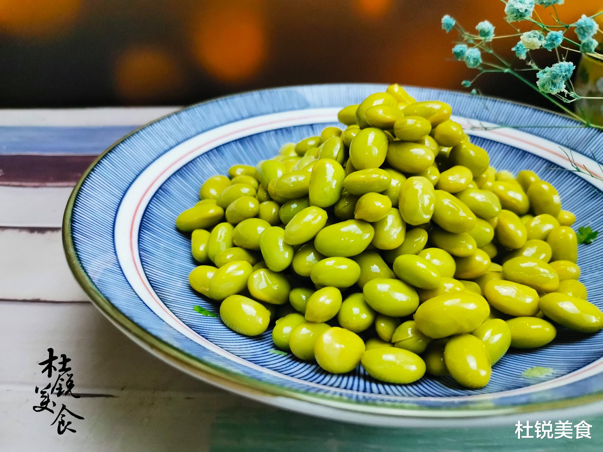 人参|不起眼的食材,却是“含钾高手”,钙远超牛奶,夏天出汗多要常吃