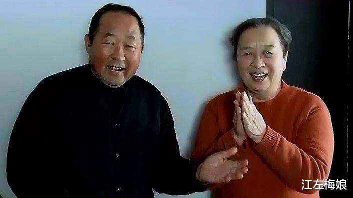 江左梅娘|第一次去凤凰男家，我主动洗碗被准婆婆阻拦，回去后果断选择分手