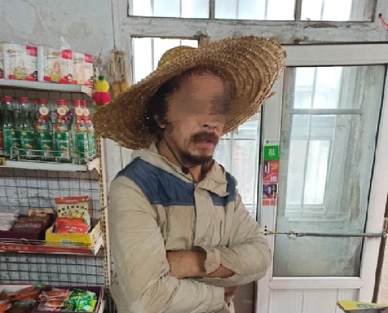 ?强奸4岁女童的罪犯已验明正身,执行死刑,死刑是注射还是枪决?