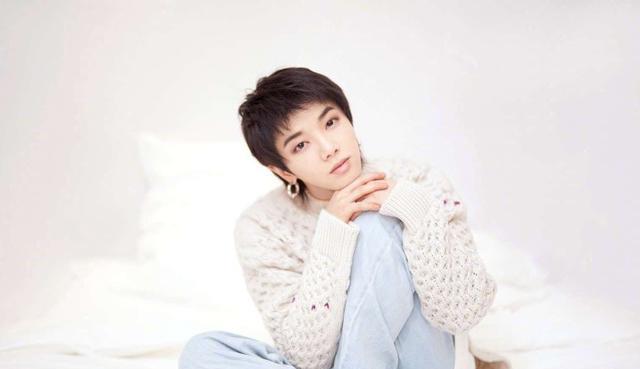 郑爽|郑爽华晨宇都是挡箭牌，代孕生娃接连被爆，全是为了压“这件事”