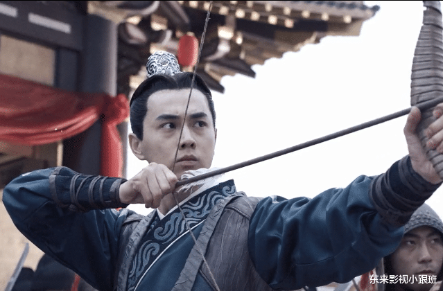 御赐小仵作|《御赐小仵作》大结局，楚瑜夫妇大婚，3大反转，让人意外！