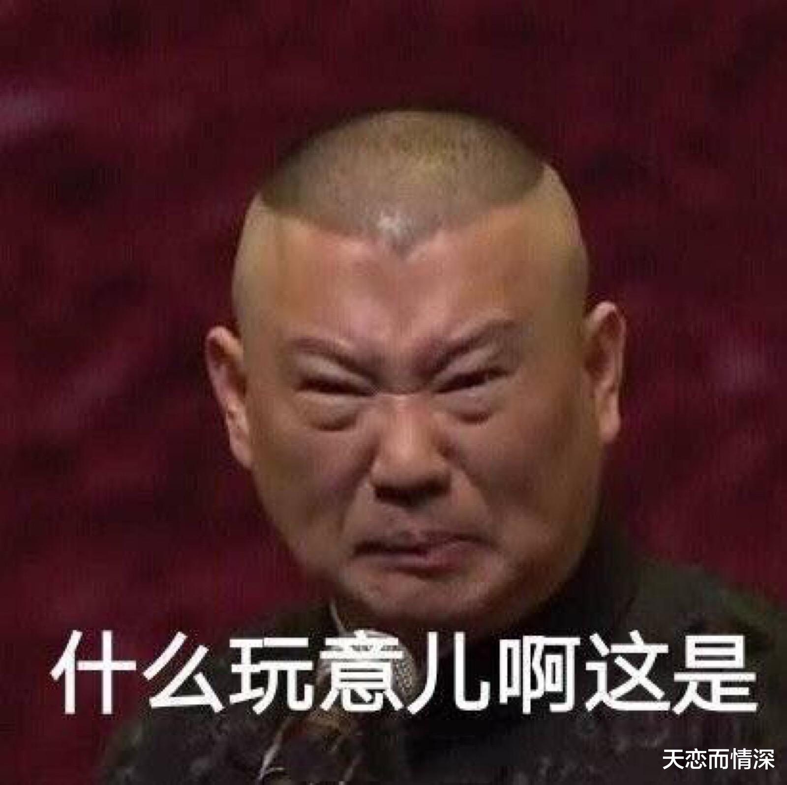 電影|2021年中有哪部動畫是你的意難平？