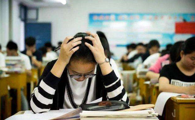 大学生|“先苦后甜”的大学专业，学习过程很辛苦，就业以后发展前景很好