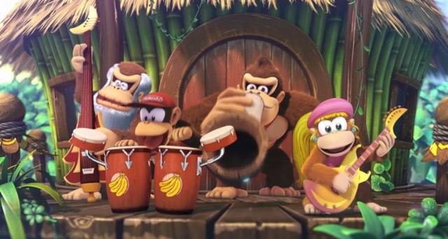 红白机|只有鬼才设计师才能做得出来!那些榨干游戏主机性能的惊人之作