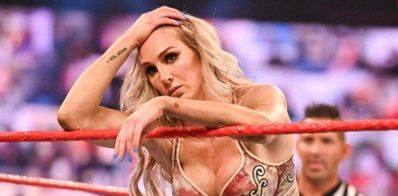 wwe|2021年始终都不可能遭WWE解雇的五位明星，他们的背景都很牛