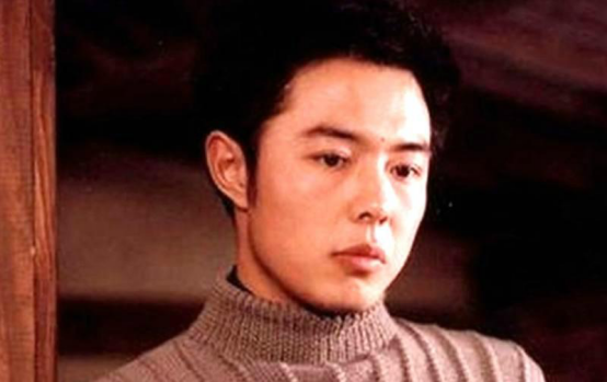 张铁林|孟晚舟被困845天，英国籍的张铁林“面具”被揭，5字回应令人气愤