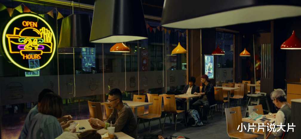 毛晓彤 「他」吸毒了？真没想到！