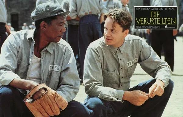 豆瓣|豆瓣评分9.7，这部日本动画仅播两集，就已打动观众的内心