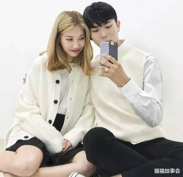 猫猫故事会|婆婆主动要求带娃,后悔大哭,辛苦带娃,却把儿子搞成仇人