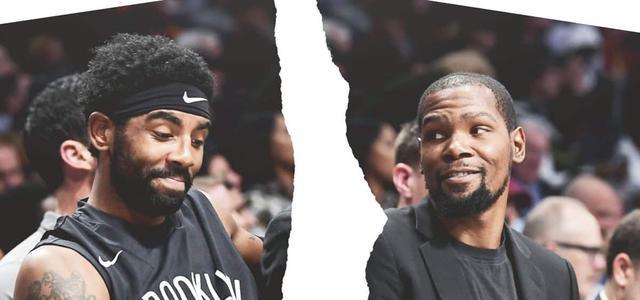 六六时尚 狂野！新赛季倒计时KD发飙了，湖人做新决定，西蒙斯闹剧有新进展