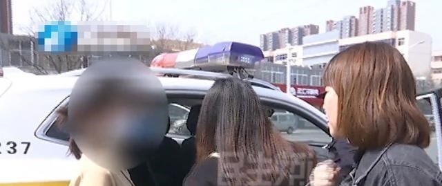 益叶春 女子入职3天遭老板性骚扰,提出离职被恐吓:把你抱到床上征服了