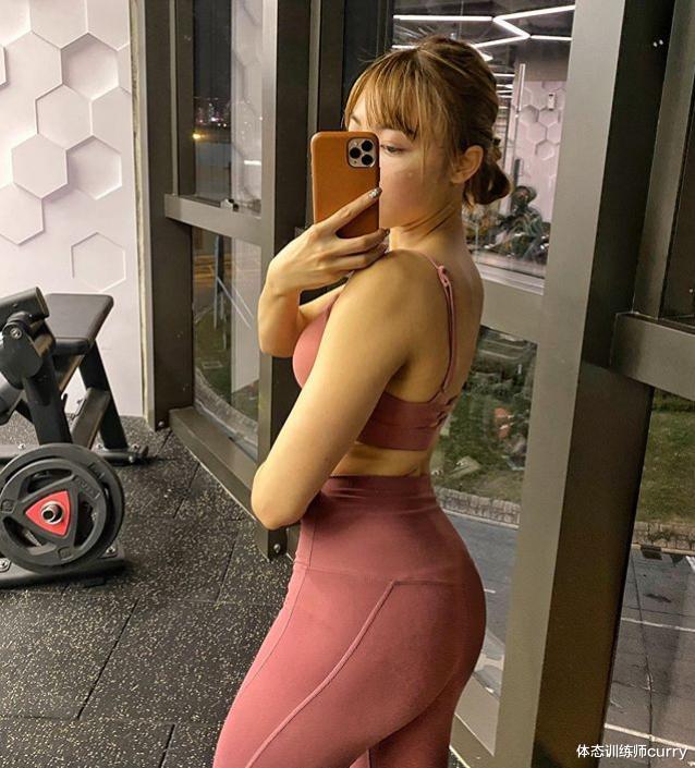 便秘|5个瑜伽动作, 助血液循环, 促进身体代谢, 改善便秘