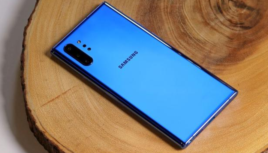 旗舰机|三星旗舰机皇加速清仓,12+256GB+手写笔,降价超3500