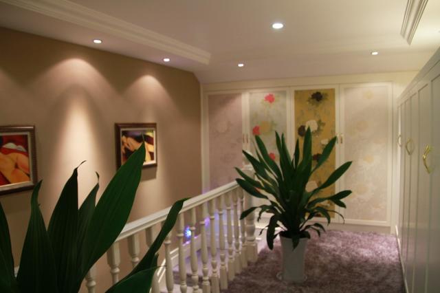 晒晒老公花300万装修的500平别墅，光家具就花了100万，值吗？