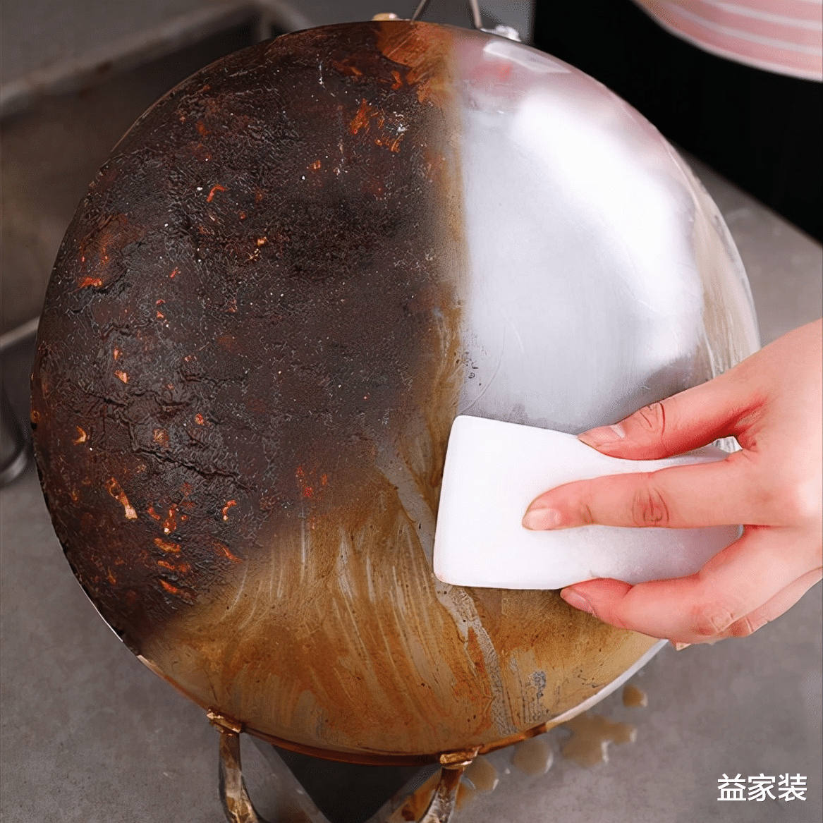 益家装 这几个“网红”家居用品，看似鸡肋，实际能解决不少家居痛点