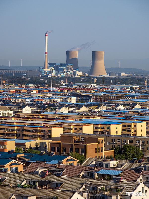 莉莉说育儿|风力发电的危害有多大？欧美纷纷叫停，为何我国依旧大力建造？