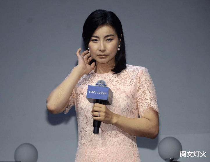 郭晶晶|“跳水皇后”郭晶晶退役后，如今能拿多少退休金？数字令人很意外