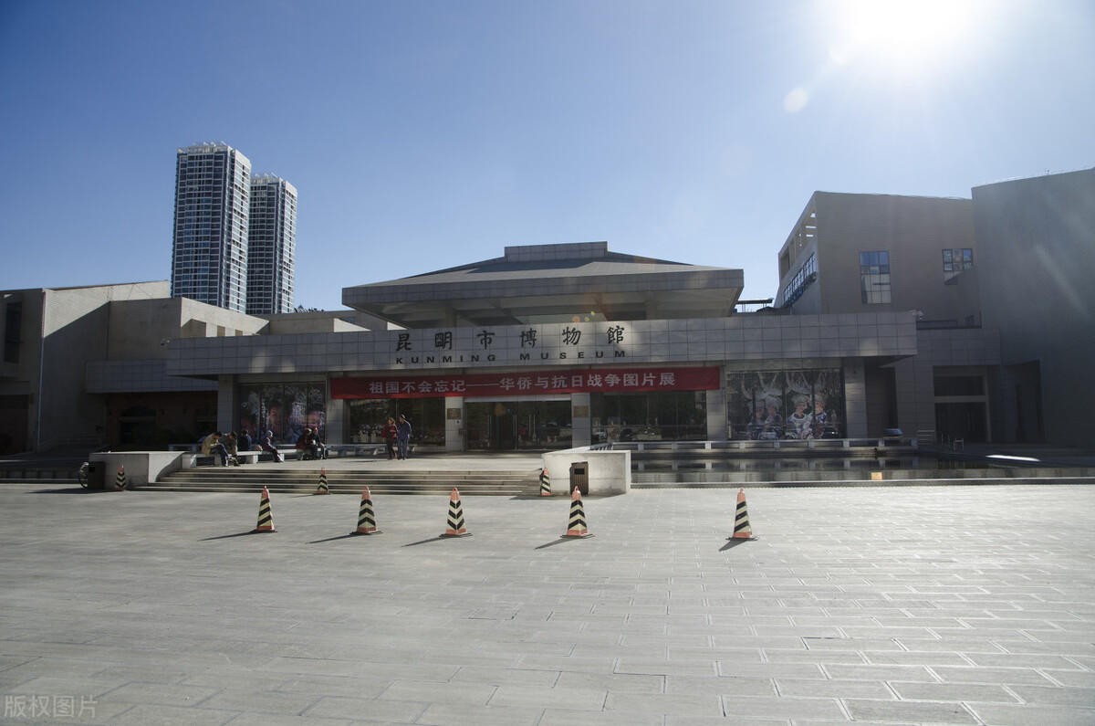 深圳市|昆明楼市供大于求，明年昆明楼市走势如何？