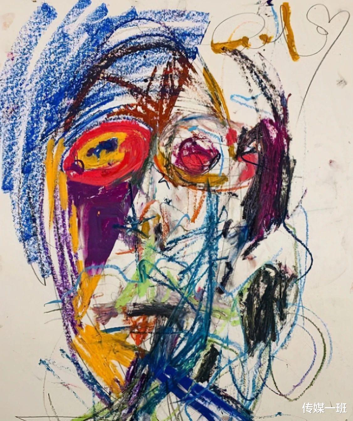 河智苑|河智苑疑似患心理疾病，先是崔雪莉再是宋侑庭，韩娱这是怎么了