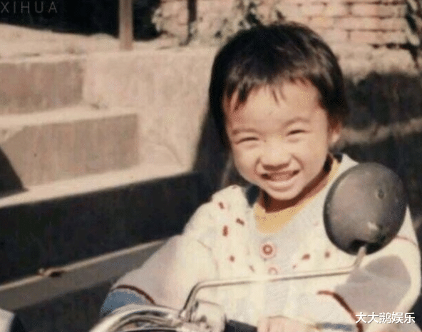 华晨宇|华晨宇“人设崩塌”后，为何宁愿背负骂名也不肯对张碧晨负责？