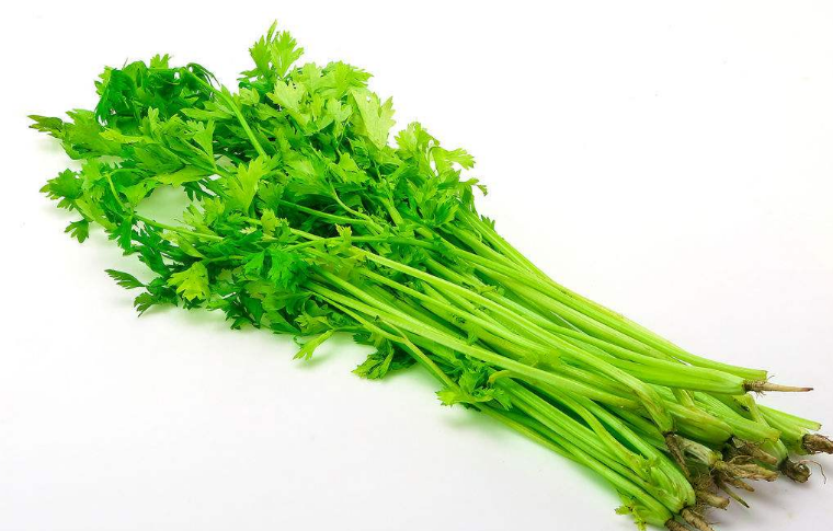 健康无价|查出了血糖高，请多做3件事，常吃3种食物，或有益于稳定血糖