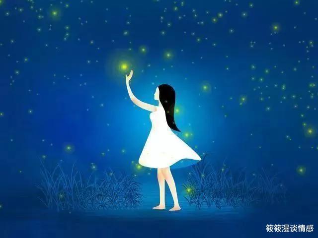 筱筱漫谈情感|“儿媳今天生日，全家16口特意给你庆生，快去做饭”“我吃过了”