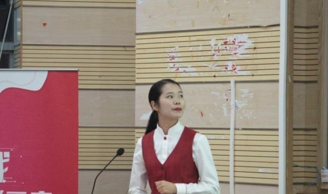 依科育儿吧|“铁饭碗”开始招人！年薪平均25万以上，这类学生比较容易上岸