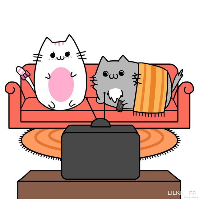 LILKILLER|“火象星座”的“梦中情人”和真正适合自己的人，区别在哪里？