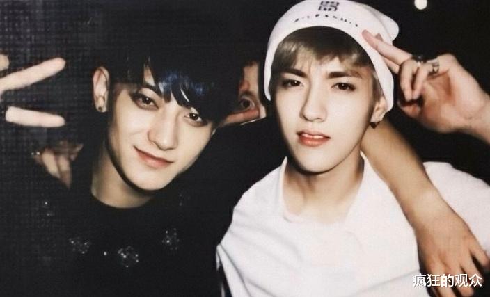 郑爽|见证两大顶流的没落后，粉丝们，还要惯着你的偶像吗？