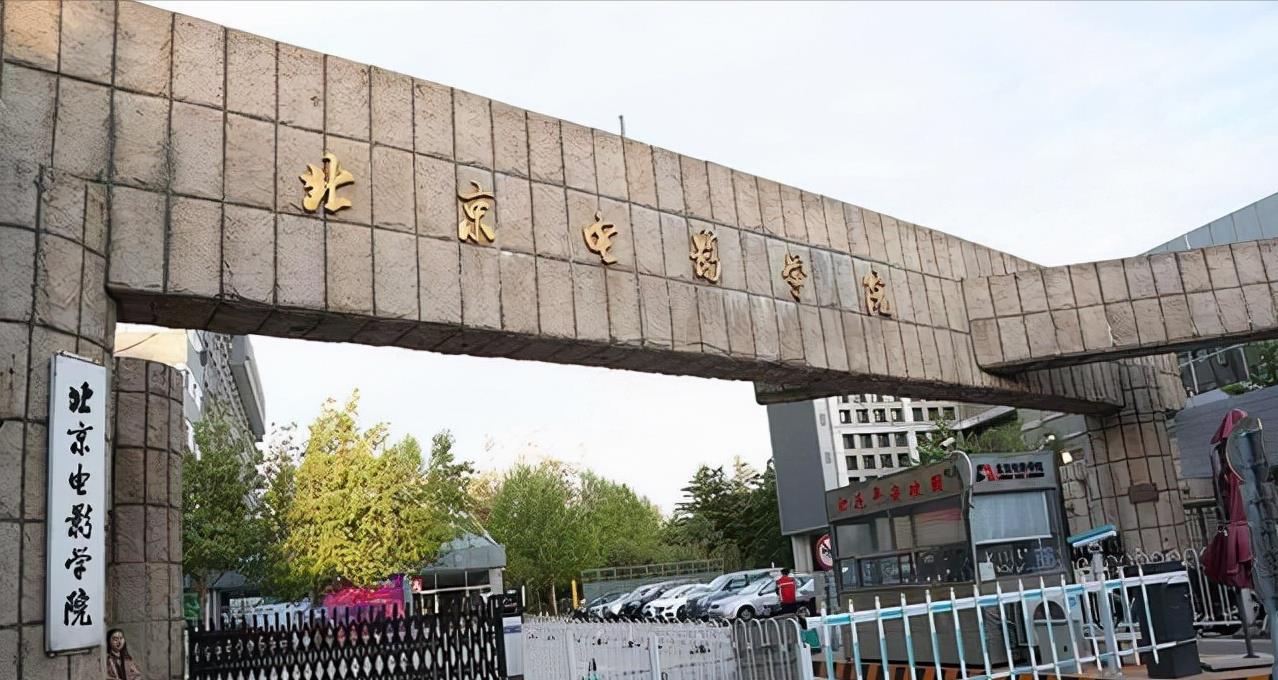 王奎荣|饶芯语:爱上大37岁王奎荣,被父母破口大骂,婚后7年夫妻和谐