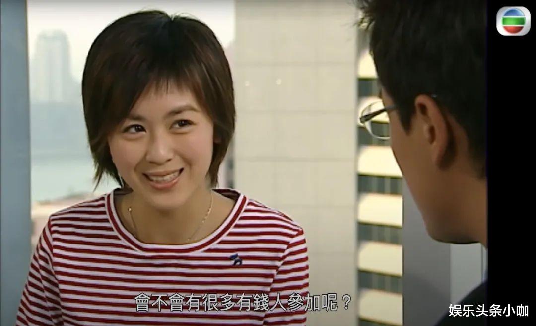 关晓彤|真离了？早就各玩各，都有了自己的新欢了？