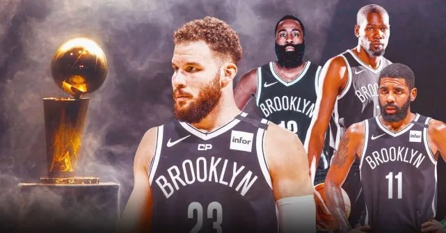 篮网队|杜兰特恐常规赛报销！篮网阿德冲上热搜