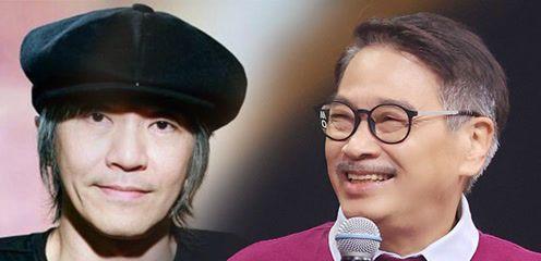 吴孟达|吴孟达因病去世！CBA多位解说员纷纷发文悼念，王猛发文充满回忆